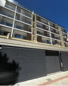 Apartamento com 3 Quartos à venda, 93m² no Jardim Camburi, Vitória