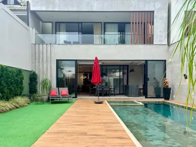 Casa com 6 Quartos à venda, 483m² no Barra da Tijuca, Rio de Janeiro