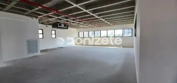 Sala Comercial à venda, 250m² no Jardim, Santo André