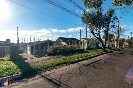 Casa de Condomínio com 4 Quartos à venda, 140m² no Santa Tereza, Porto Alegre