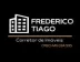 Miniatura da foto de Fred Imóveis Bh