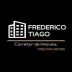 Miniatura da foto de Fred Imóveis Bh