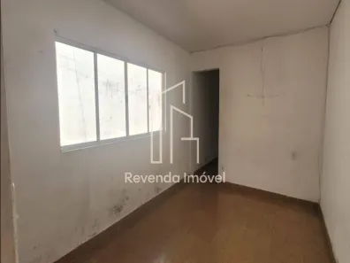 Casa com 1 Quarto à venda, 150m² no Vila Virginia, São Paulo