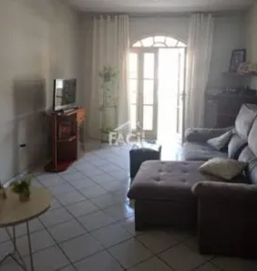 Apartamento com 3 Quartos à venda, 150m² no Santo André, Cariacica