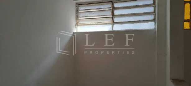 Ponto Comercial para alugar, 225m² no Vila Nova Conceição, São Paulo