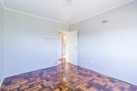 Apartamento com 1 Quarto para alugar, 45m² no Vila Jardim, Porto Alegre