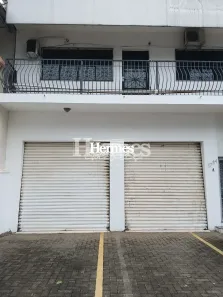 Ponto Comercial para alugar, 120m² no Parque da Figueira, Paulínia