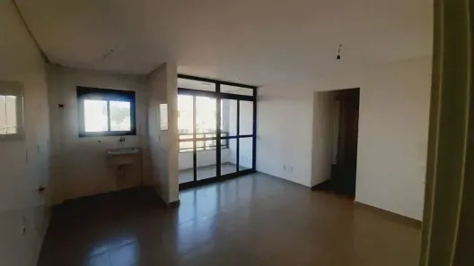 Apartamento com 2 Quartos à venda, 60m² no Baeta Neves, São Bernardo do Campo