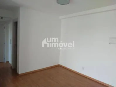 Apartamento com 2 Quartos à venda, 68m² no Maranhão, São Paulo