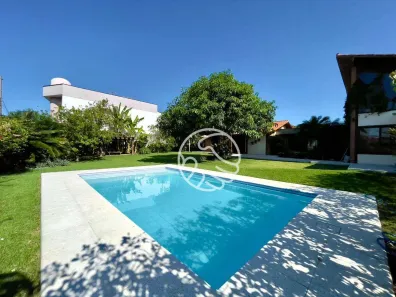 Casa com 4 Quartos à venda, 380m² no São Judas Tadeu, Guarapari