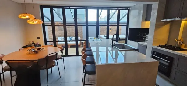 Casa com 3 Quartos à venda, 190m² no Campeche, Florianópolis