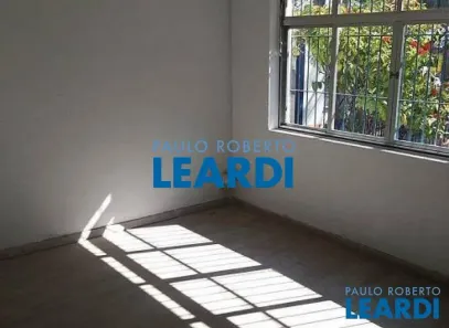Sobrado com 4 Quartos à venda, 80m² no Instituto de Previdência, São Paulo