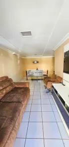 Casa de Condomínio com 4 Quartos à venda, 250m² no Neópolis, Natal