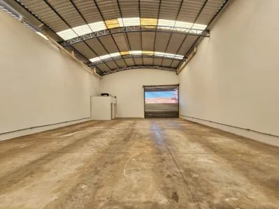 Ponto Comercial para alugar, 303m² no Piracicamirim, Piracicaba