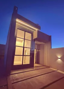 Casa com 1 Quarto à venda, 62m² no Três Fronteiras, Foz do Iguaçu