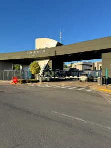 Lote/Terreno à venda, 390m² no Loteamento Residencial Jardim dos Ipês Amarelos, Americana
