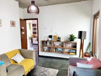 Casa com 2 Quartos à venda, 296m² no Jardim Santa Rosália, Sorocaba