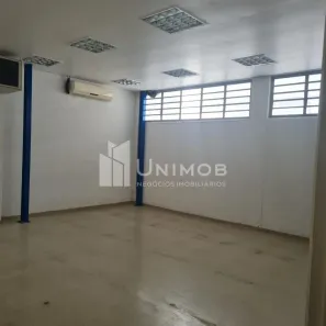 Ponto Comercial para alugar, 730m² no Botafogo, Campinas