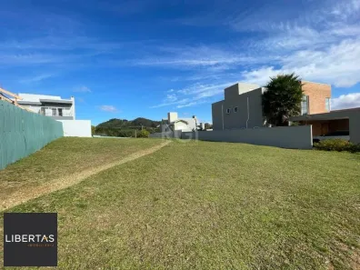 Lote/Terreno à venda, 567m² no Vila Nova, Porto Alegre