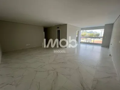Apartamento com 3 Quartos à venda, 121m² no Barra do Rio Cerro, Jaraguá do Sul
