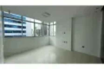 Apartamento com 4 Quartos à venda, 267m² no Boa Viagem, Recife