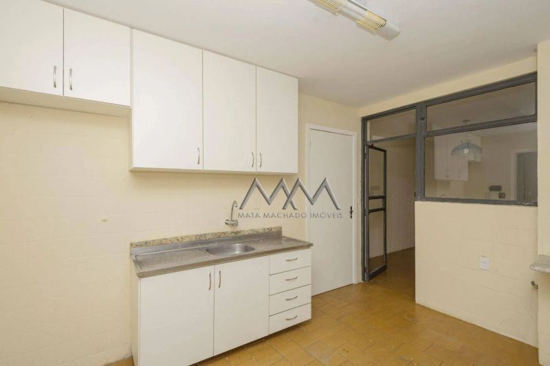 Foto 34