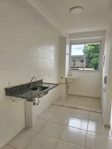 Apartamento com 2 Quartos para alugar, 49m² no Novo Aleixo, Manaus