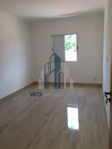 Casa com 3 Quartos à venda, 127m² no Chácara Cruzeiro do Sul, São Paulo