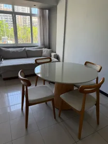 Apartamento com 3 Quartos à venda, 90m² no Leblon, Rio de Janeiro