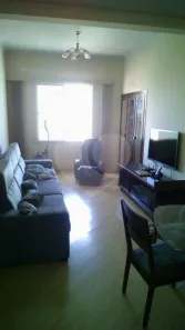 Apartamento com 1 Quarto à venda, 50m² no Campos Elíseos, São Paulo