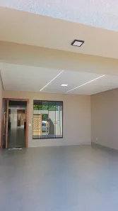 Casa com 3 Quartos à venda, 150m² no Setor Sudoeste, Goiânia