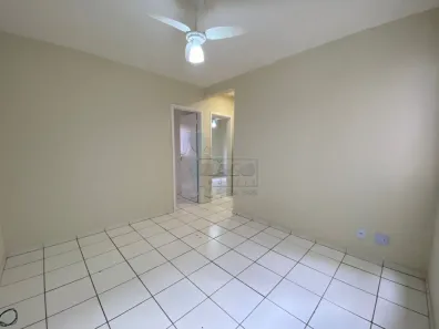 Apartamento com 2 Quartos à venda, 43m² no Ipiranga, Ribeirão Preto