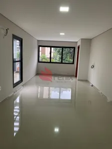 Sala Comercial para alugar, 50m² no Jardim Mauá, Novo Hamburgo