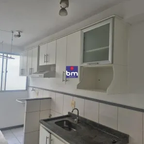 Apartamento com 2 Quartos à venda, 42m² no Jardim Umarizal, São Paulo