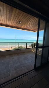 Apartamento com 4 Quartos à venda, 280m² no Boa Viagem, Recife