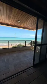 Apartamento com 4 Quartos à venda, 280m² no Boa Viagem, Recife