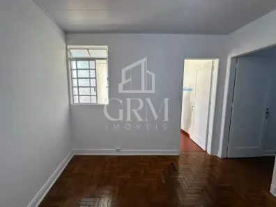 Apartamento com 1 Quarto para alugar, 50m² no Vila Ipojuca, São Paulo