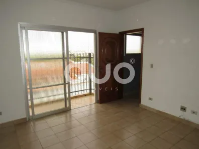 Casa com 3 Quartos à venda, 180m² no Nova América, Piracicaba