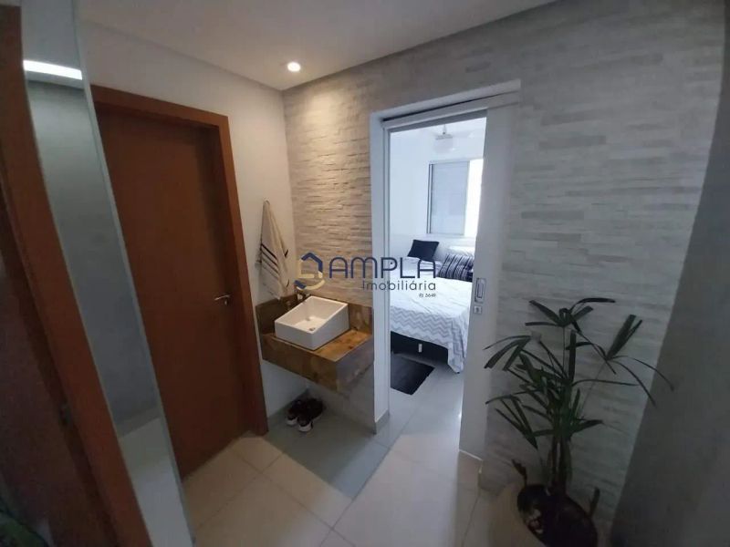Foto 54