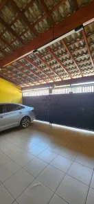 Casa com 2 Quartos à venda, 118m² no Residencial Parque dos Sinos, Jacareí