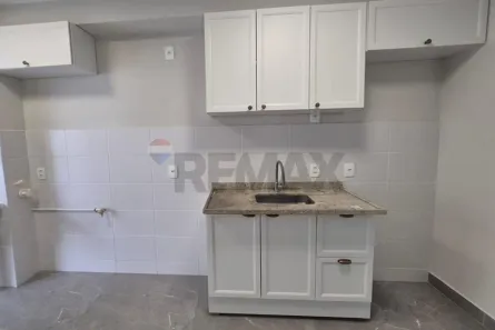 Apartamento com 2 Quartos à venda, 60m² no Balneário Tropical, Paulínia