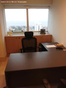 Sala Comercial para alugar, 50m² no Federação, Salvador