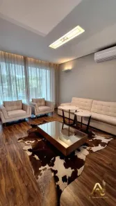 Casa de Condomínio com 3 Quartos à venda, 330m² no Centro, Manaus
