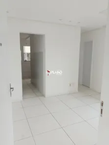 Apartamento com 2 Quartos para alugar, 48m² no SIM, Feira de Santana