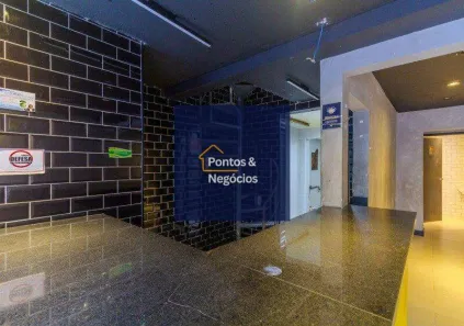 Casa com 1 Quarto para alugar, 80m² no Perdizes, São Paulo