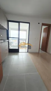 Apartamento com 2 Quartos para alugar, 38m² no Centro, Osasco
