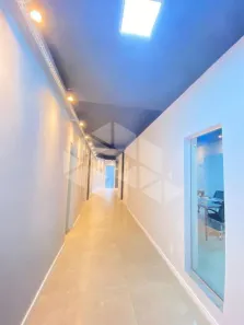 Ponto Comercial para alugar, 23m² no Centro, Canoas