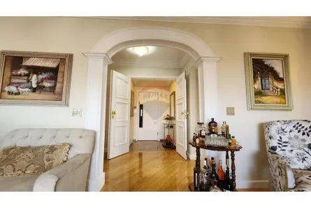 Apartamento com 4 Quartos à venda, 198m² no Indianópolis, São Paulo