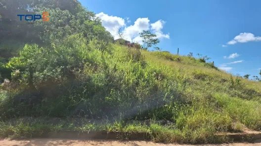 Lote/Terreno à venda, 493m² no São Pedro, Juiz de Fora