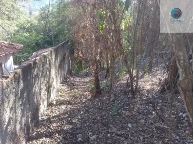 Lote/Terreno à venda, 952m² no Itaipu, Niterói